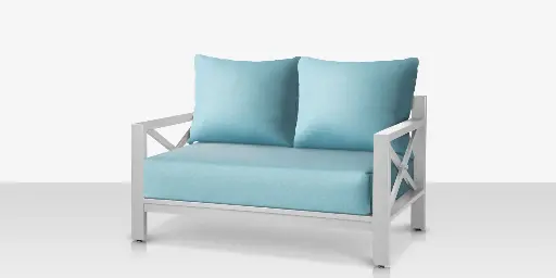 Related Product Image