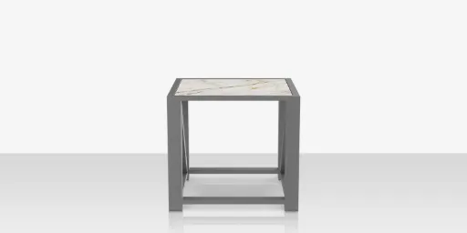 Related Product Image