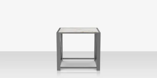 Related Product Image