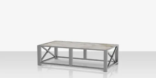 Related Product Image