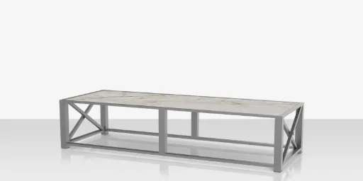 Related Product Image