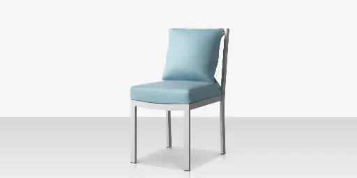 Related Product Image
