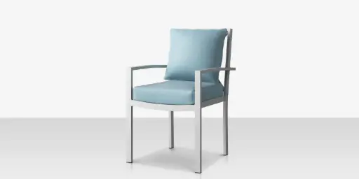Related Product Image