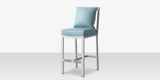 Related Product Image