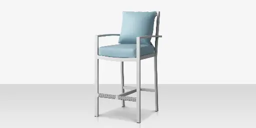 Related Product Image