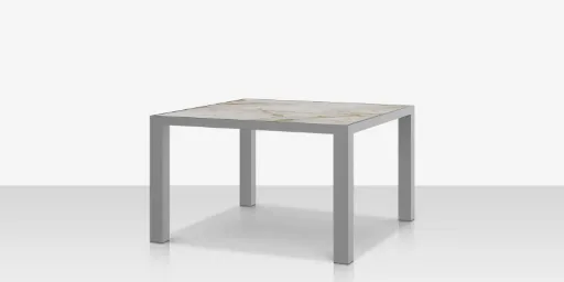 Related Product Image