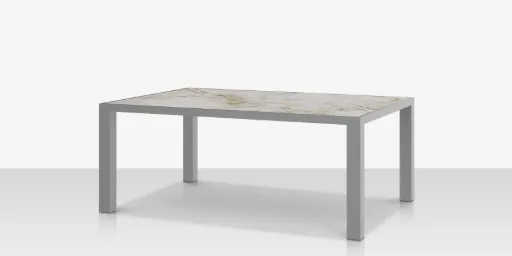 Related Product Image