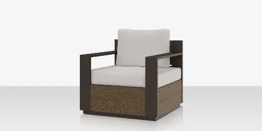 Related Product Image