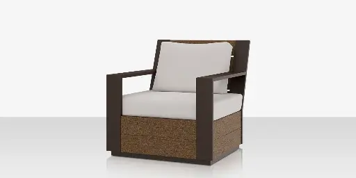 Related Product Image