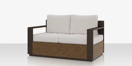 Related Product Image