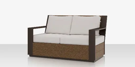 Related Product Image