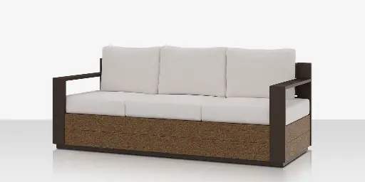 Related Product Image