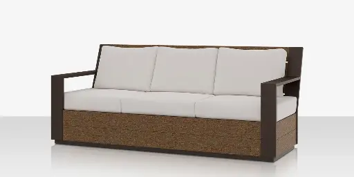 Related Product Image