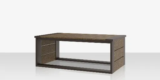 Related Product Image