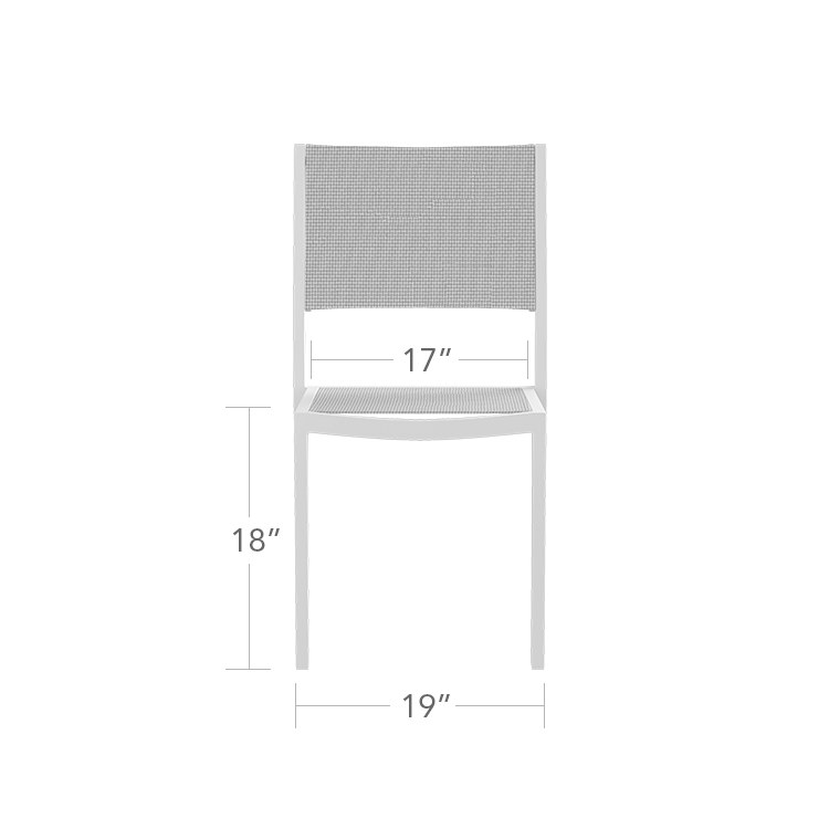 Dimension Image 1