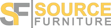 SourceFurniture
